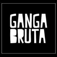 (c) Gangabruta.wordpress.com